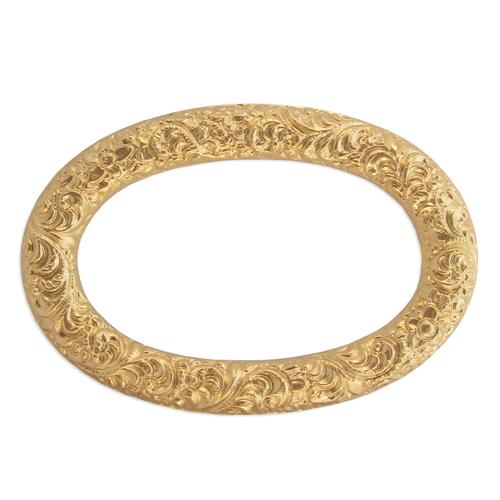  - Item # F0950 - Salvadore Tool & Findings, Inc.
