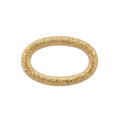  - Item # F0952 - Salvadore Tool & Findings, Inc.