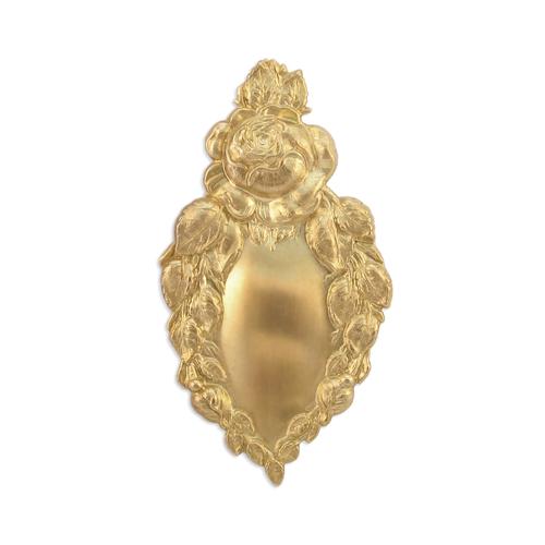  - Item # F0998 - Salvadore Tool & Findings, Inc.