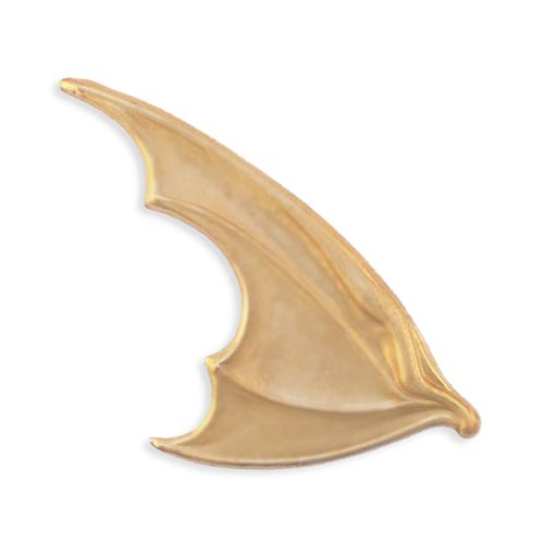  - Item # FA14158-L - Salvadore Tool & Findings, Inc.