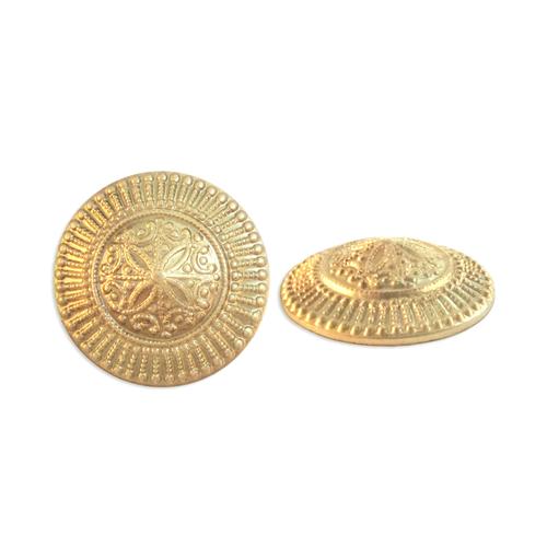  - Item # FA14273 - Salvadore Tool & Findings, Inc.
