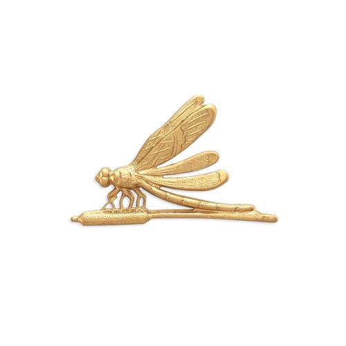 Dragonfly - Item # FA14275 - Salvadore Tool & Findings, Inc.