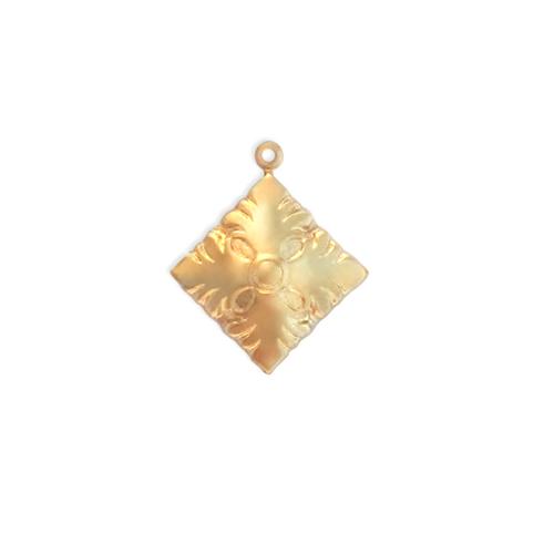  - Item # FA14276-1 - Salvadore Tool & Findings, Inc.