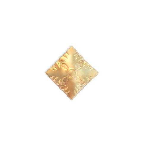  - Item # FA14276 - Salvadore Tool & Findings, Inc.