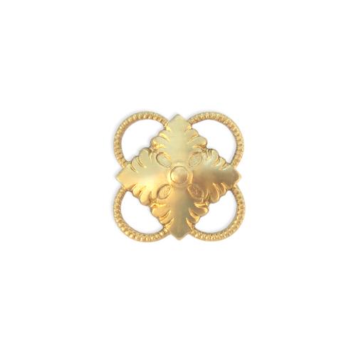  - Item # FA14277 - Salvadore Tool & Findings, Inc.