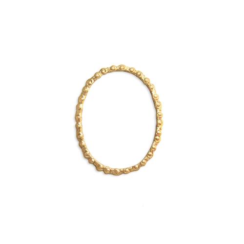  - Item # FA14280 - Salvadore Tool & Findings, Inc.