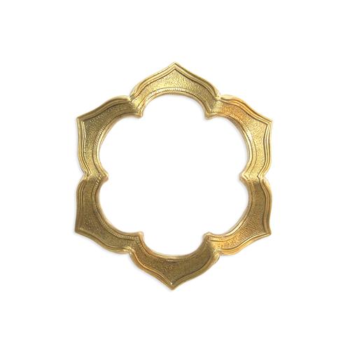  - Item # FA14282-D - Salvadore Tool & Findings, Inc.