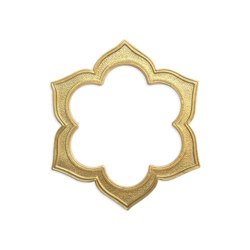  - Item # FA14282 - Salvadore Tool & Findings, Inc.