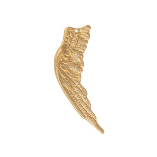  - Item # FA01720-1 - Salvadore Tool & Findings, Inc.