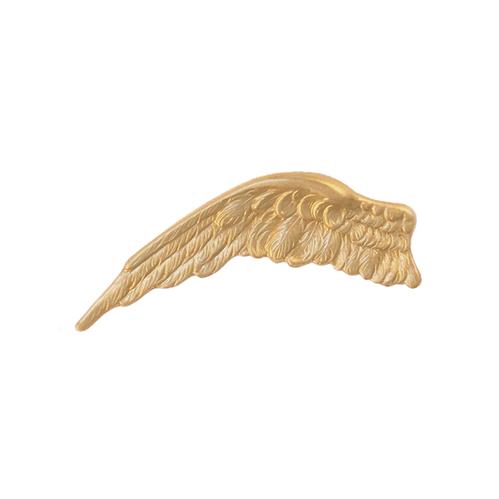  - Item # FA01720 - Salvadore Tool & Findings, Inc.