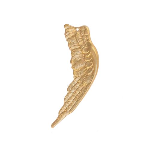  - Item # FA01728-1 - Salvadore Tool & Findings, Inc.