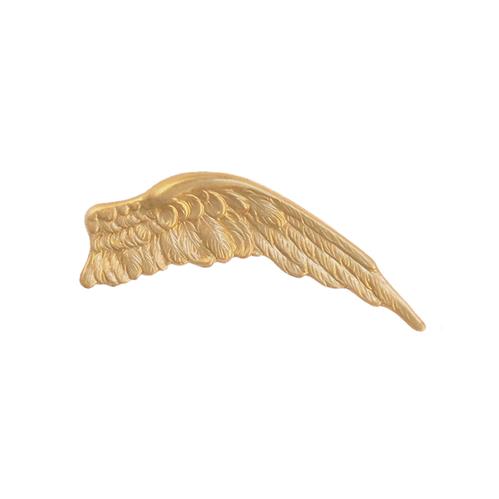  - Item # FA01728 - Salvadore Tool & Findings, Inc.