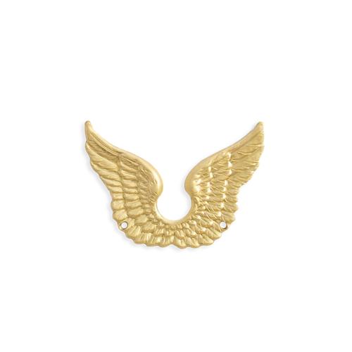  - Item # FA02118-2 - Salvadore Tool & Findings, Inc.