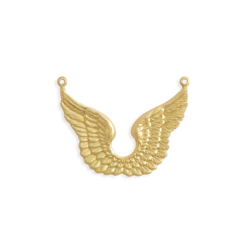  - Item # FA02118-4 - Salvadore Tool & Findings, Inc.