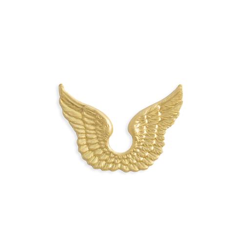  - Item # FA02118 - Salvadore Tool & Findings, Inc.