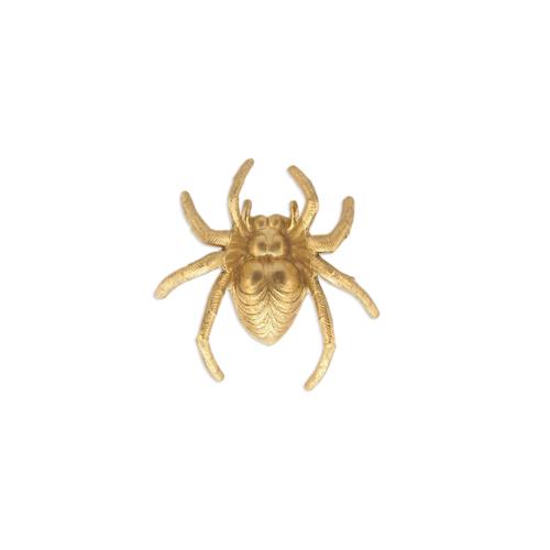 Spider - Item # FA02512D - Salvadore Tool & Findings, Inc.