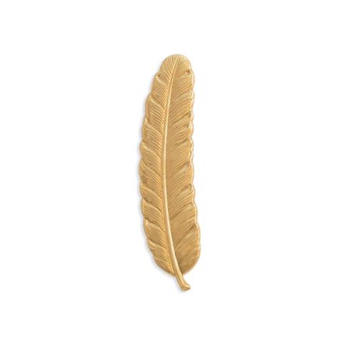  - Item # FA00311 - Salvadore Tool & Findings, Inc.