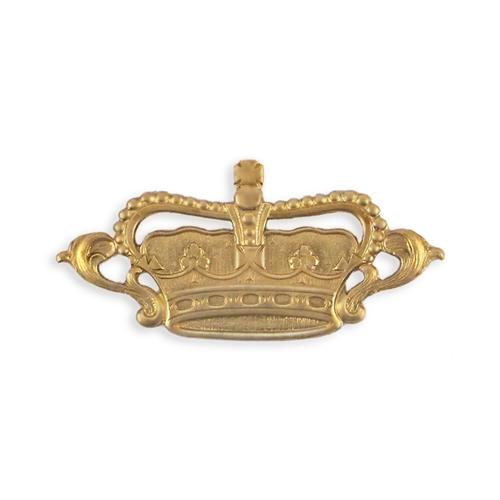 - Item # FA05584 - Salvadore Tool & Findings, Inc.