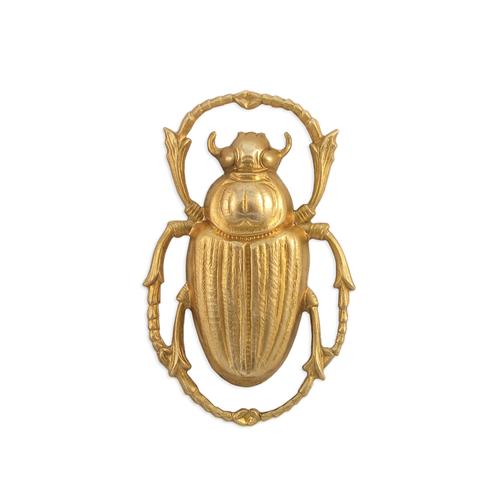 Beetle - Item # FA8980 - Salvadore Tool & Findings, Inc.
