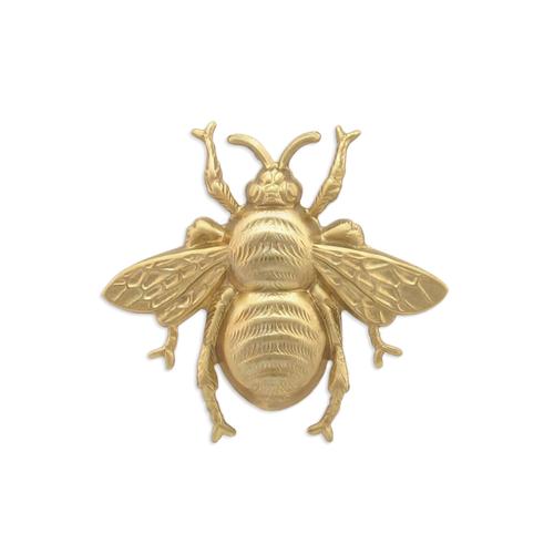 Bee - Item # FA8986 - Salvadore Tool & Findings, Inc.