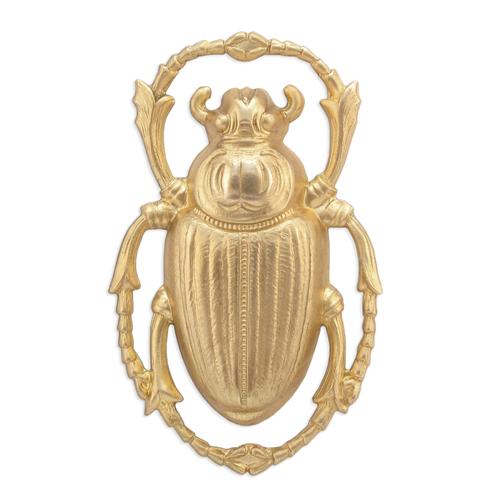 Beetle - Item # FA9070 - Salvadore Tool & Findings, Inc.