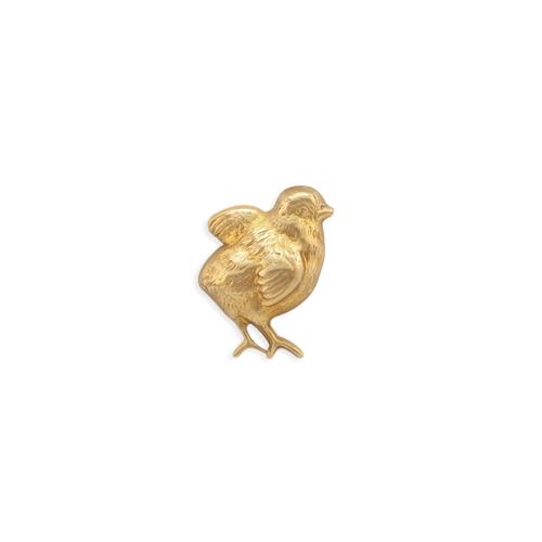 Chick - Item # FA9576 - Salvadore Tool & Findings, Inc.