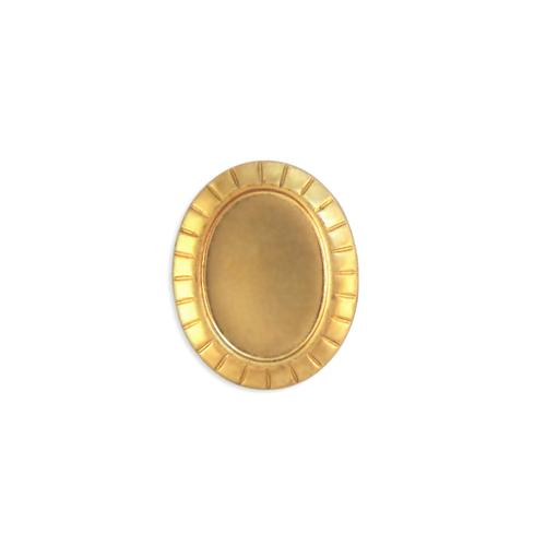 Stone Setting - Item # S2211 - Salvadore Tool & Findings, Inc.
