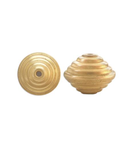 Bead - Item # S7754 - Salvadore Tool & Findings, Inc.