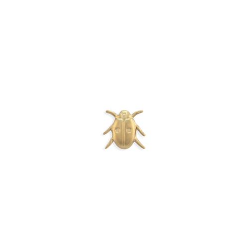 Beetle - Item # S9268 - Salvadore Tool & Findings, Inc.