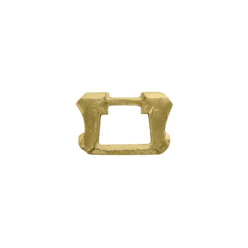 Connector - Item # SG1024 - Salvadore Tool & Findings, Inc.
