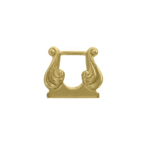 Connector - Item # SG1030 - Salvadore Tool & Findings, Inc.