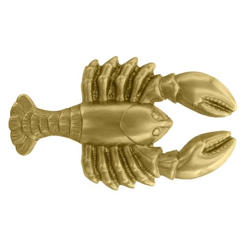Lobster - Item # SG1036 - Salvadore Tool & Findings, Inc.