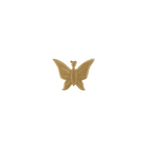 Butterfly - Item # SG2305 - Salvadore Tool & Findings, Inc.