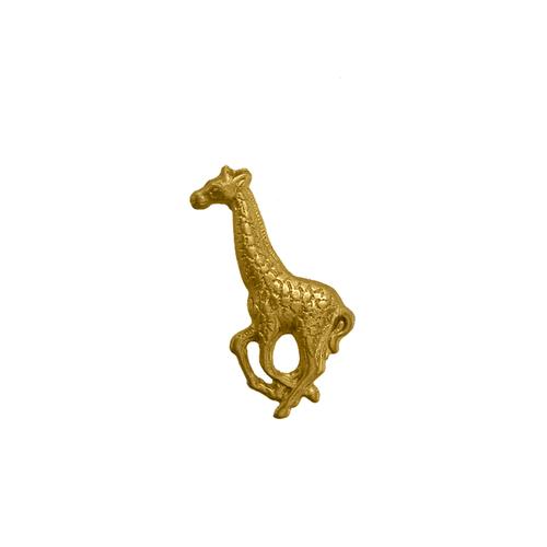 Giraffe - Item # SG8460 - Salvadore Tool & Findings, Inc.