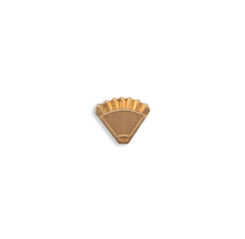  - Item # SG9058 - Salvadore Tool & Findings, Inc.