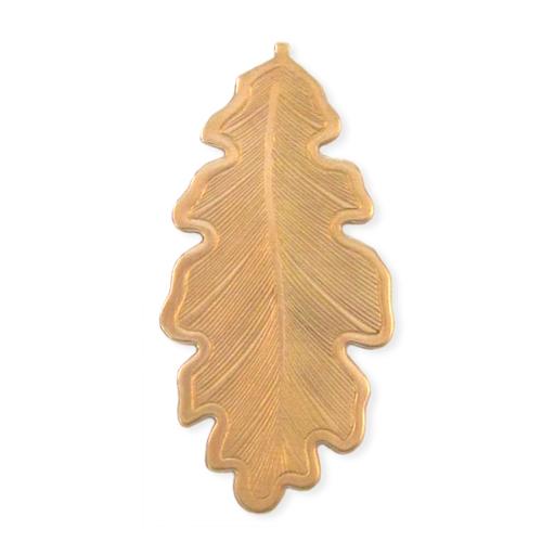  - Item # SG9134 - Salvadore Tool & Findings, Inc.
