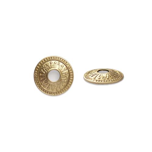  - Item # FA14309 - Salvadore Tool & Findings, Inc.
