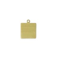 Tag - Item S1561 - Salvadore Tool & Findings, Inc.