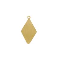 Tag - Item S1563 - Salvadore Tool & Findings, Inc.