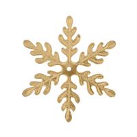 Snowflake - Item SG2244 - Salvadore Tool & Findings, Inc.