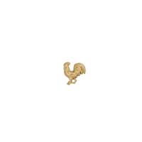 Rooster - Item SG2774 - Salvadore Tool & Findings, Inc.