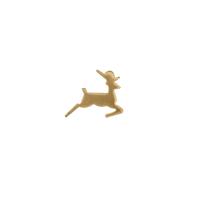 Deer - Item SG2777 - Salvadore Tool & Findings, Inc.