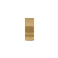 Blank - Item SG2807 - Salvadore Tool & Findings, Inc.