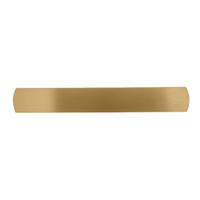 Blank - Item SG2812 - Salvadore Tool & Findings, Inc.