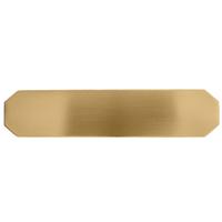 Blank - Item SG2813 - Salvadore Tool & Findings, Inc.