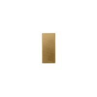 Blank - Item SG2845 - Salvadore Tool & Findings, Inc.