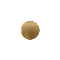 Blank - Item SG2846 - Salvadore Tool & Findings, Inc.