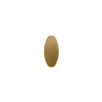 Blank - Item SG2847 - Salvadore Tool & Findings, Inc.