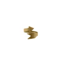 Arrow Ring - Item SG3122 - Salvadore Tool & Findings, Inc.