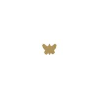 Butterfly - Item SG3242 - Salvadore Tool & Findings, Inc.